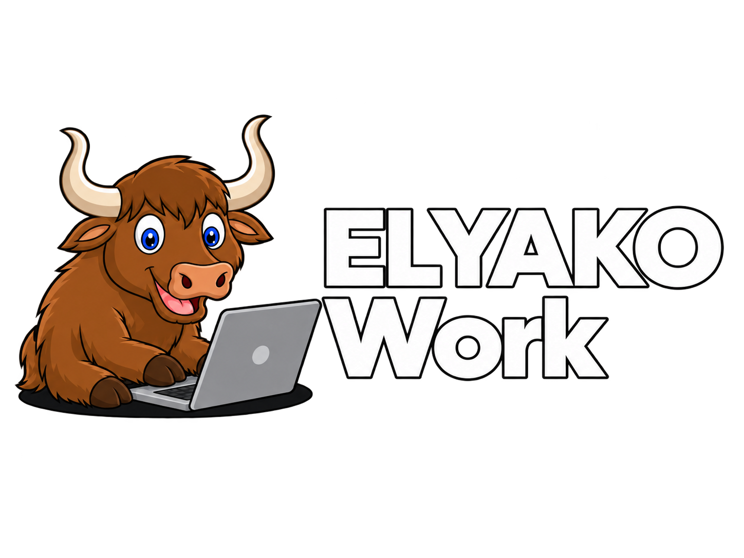 ELYAKO Work
